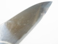 JNS Wakui Bloomery Gyuto 240mm nr 13