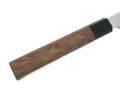 JNS x Yoshikazu Tanaka Kokorozashi Tamamoku Gyuto 230mm nr 7