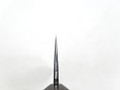 JNS x Yoshikazu Tanaka Kokorozashi Tamamoku Gyuto 230mm nr 7