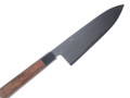 JNS x Yoshikazu Tanaka Kokorozashi Tamamoku Gyuto 230mm nr 7