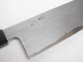 JNS x Yoshikazu Tanaka Kokorozashi Tamamoku Gyuto 230mm nr 7