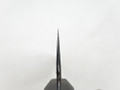 JNS x Kisuke ZDP‐189 Tsuchime Gyuto 240mm