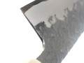 JNS x Kisuke ZDP‐189 Tsuchime Gyuto 240mm