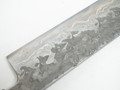 JNS x Kisuke Blue 1 Enn Sujihiki 320mm
