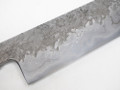 JNS x Kisuke Blue 1 Enn Sujihiki 320mm