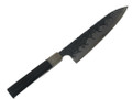 JNS x Kisuke ZDP‐189 Tsuchime Gyuto 210mm