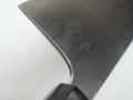 JNS Wakui Bloomery Gyuto 240mm nr 14