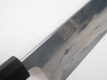 JNS Wakui Bloomery Gyuto 240mm nr 14