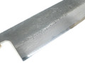 Toyama Noborikoi Kurouchi Nashiji Dama Gyuto 240mm