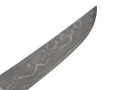 JNS x Kisuke Blue 1 KokuEnn Slicer 330mm