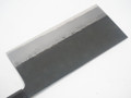 JNS x Yoshikazu Tanaka Kurouchi Chuka bocho 220mm Nr 2