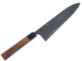 JNS Wakui Bloomery Gyuto 240mm nr 15
