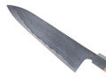 JNS Wakui Bloomery Gyuto 240mm nr 15
