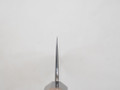 JNS Wakui Bloomery Gyuto 240mm nr 15
