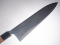 JNS Wakui Bloomery Gyuto 240mm nr 15
