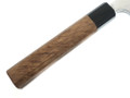 JNS Wakui Bloomery Gyuto 240mm nr 15
