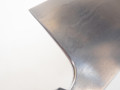 JNS Wakui Bloomery Gyuto 240mm nr 15