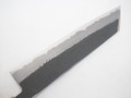 JNS x Yoshikazu Tanaka Kokorozashi Tamamoku Kurouchi Kiritsuke Gyuto 230mm