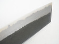 JNS x Yoshikazu Tanaka Kokorozashi Tamamoku Kurouchi Kiritsuke Gyuto 230mm
