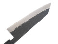 Tadafusa "Ookami" Tsuchime Bunka 165mm SLD
