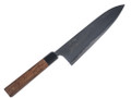 JNS Wakui Bloomery Gyuto 240mm nr 16