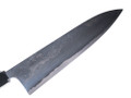JNS Wakui Bloomery Gyuto 240mm nr 16