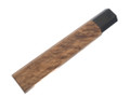 JNS Wakui Bloomery Gyuto 240mm nr 16