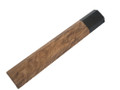 JNS Wakui Bloomery Gyuto 240mm nr 16