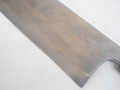 JNS Wakui Bloomery Gyuto 240mm nr 16