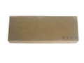 Nakayama Tomae Lv 3 (a3667)