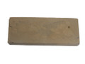 Nakayama Tomae Lv 3 (a3667)