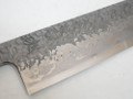 JNS x Kisuke Blue 1 Enn Kiritsuke Gyuto 255mm