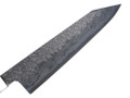 JNS x Kisuke Blue 1 Enn Kiritsuke Gyuto 255mm