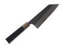 JNS x Wakui Kokorozashi Kurouchi  Bunka V2 180mm nr 12