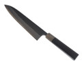 JNS x Wakui Kokorozashi Kurouchi  Gyuto V2 240mm nr 2