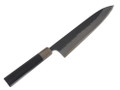 JNS x Wakui Kokorozashi Kurouchi  Gyuto V2 240mm nr 2