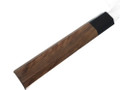 JNS x Nakagawa Kiritsuke Gyuto 240mm Deep Etch nr 11