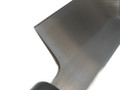 Shigefusa Kasumi Kiritsuke 240mm