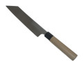 Shigefusa Kasumi Kiritsuke 240mm