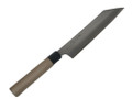 Shigefusa Kasumi Kiritsuke 240mm