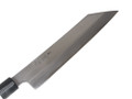 Shigefusa Kasumi Kiritsuke 240mm