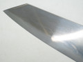 JNS Wakui Bloomery Bunka 165mm nr 2