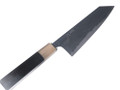 JNS Wakui Bloomery Bunka 165mm nr 2