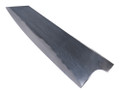 JNS Wakui Bloomery Bunka 165mm nr 2