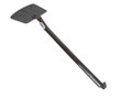 Tsubame Spatula 360mm