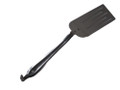 Tsubame Spatula Large 360mm