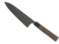 JNS Wakui Dama300 Gyuto 210mm