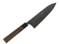 JNS Wakui Dama300 Gyuto 210mm
