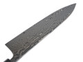 JNS Wakui Dama300 Gyuto 210mm