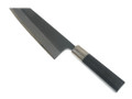 JNS x Wakui Kokorozashi Kurouchi  Bunka V2 180mm nr 14